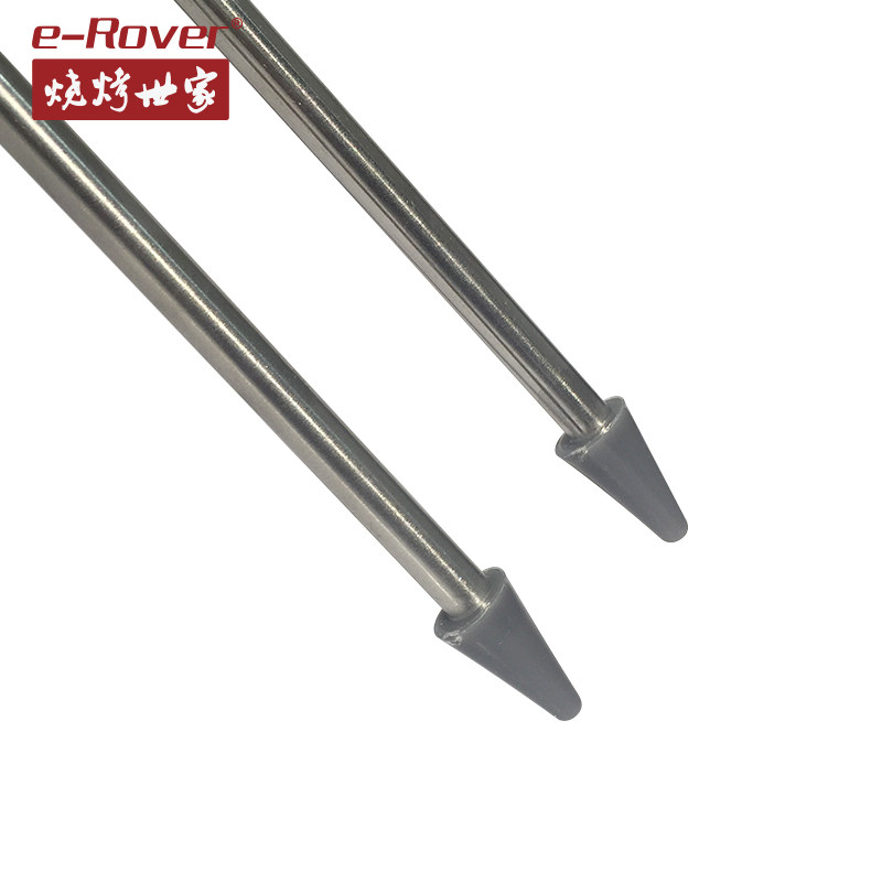 �տ�����ţ�Ų��¼�CF-E619003