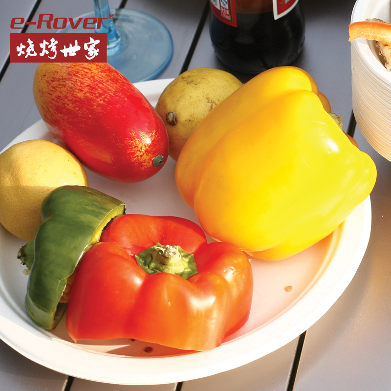 �տ�����һ���Բ;� ֽ��1�ף�30ֻ��