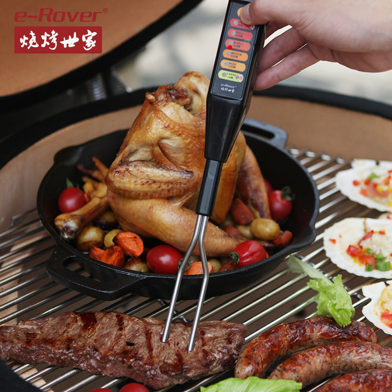 �տ�����ţ�Ų��¼�CF-E619003