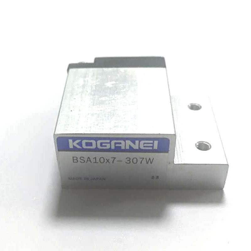 YAMAHA Mountain Leaf CL8MM Pneumatic Fairda cylinder KW1-M1185-00X Multi Cylinder