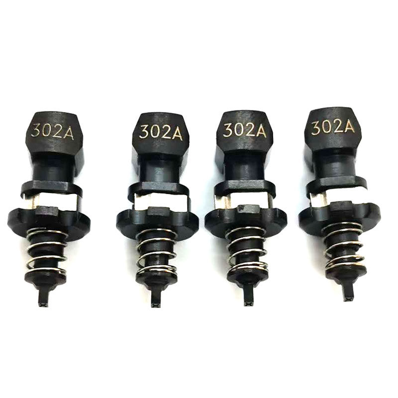 YAMAHA YS12 YG12 302A nozzle 0603 0805 nozzle KHN-M7720-A1X