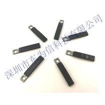 YAMAHA electric flying dada magnet SS8MM flying up magnet magnetic stripe KHJ-MC10C-00 anti-side turning
