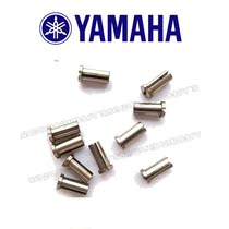YAMAHA CL8MM flyby pin K87-M214N-000 K87-M214N-00X GUIDE