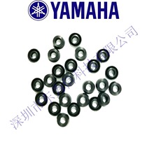 YAMAHA copper sleeve piston red seal ring KM1-M7107-00X 90990-22j006 YV100XG