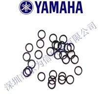 YAMAHA maintenance seal ring KM1-M7186-00X 90990-17j007
