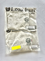 Spot Leon Paul Paul fencing vest FIE800N can compete