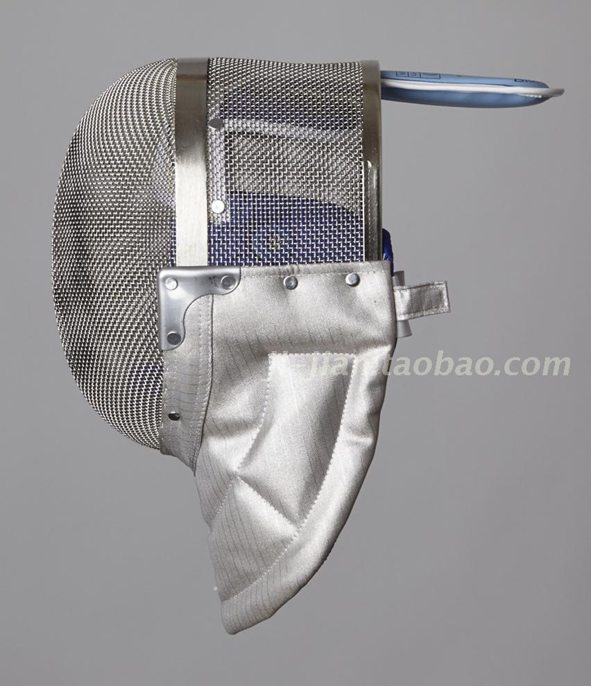 рапира для фехтования шлем. шлем для фехтования hema. маска фехтовальная рапира. Megastar маска для фехтования. Pbt маска.