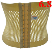 Body en soie Ice - Ref 658485 Image 13