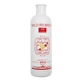 Nước hoa loại chất lỏng dỡ chất lỏng móng tay gel rửa chất tẩy rửa nước bút không làm tổn thương tay Naiqu dụng cụ làm móng chính hãng