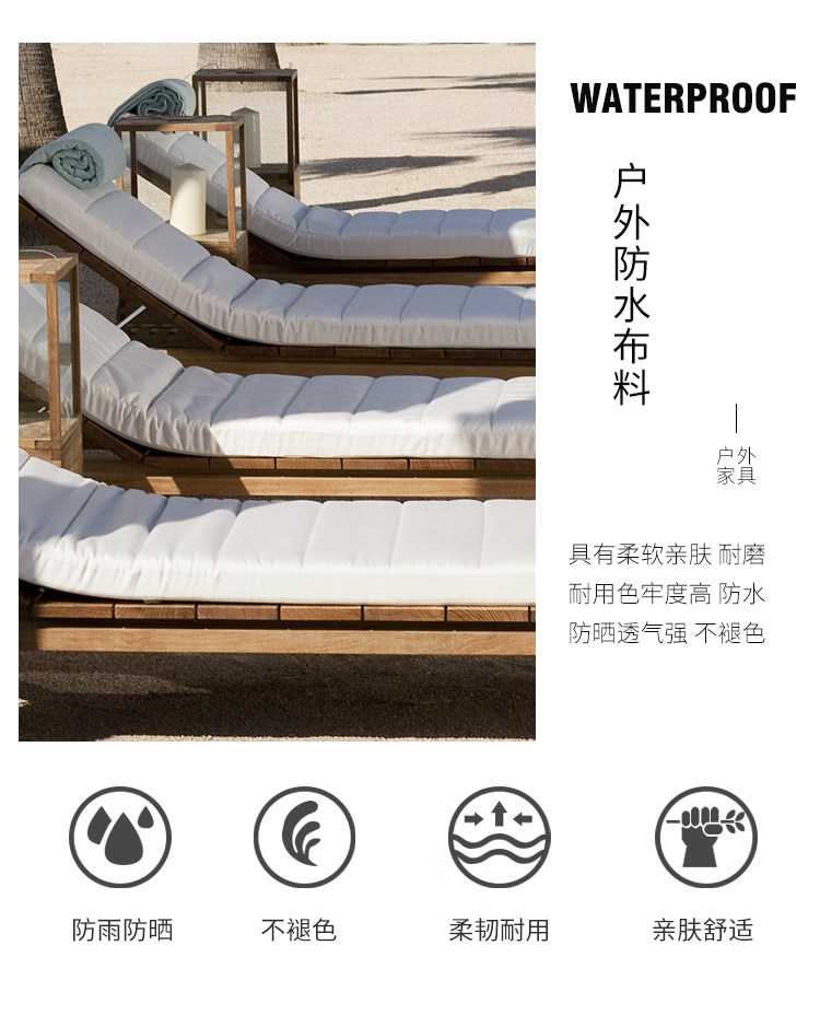 Тиковое кресло_11.jpg