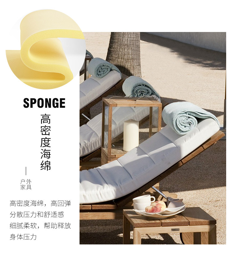 Тиковое кресло_12.jpg