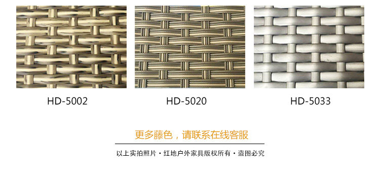 Cushion color_08.jpg