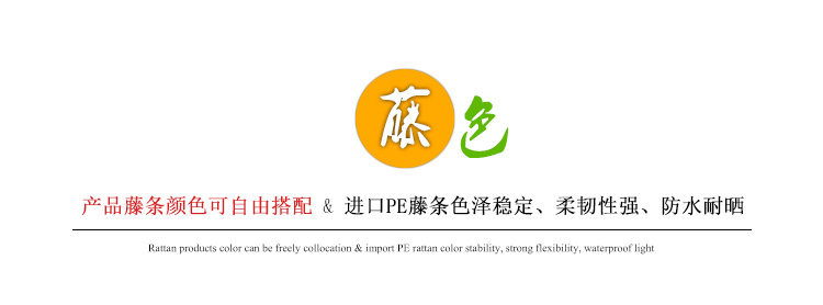 Cushion color_04.jpg