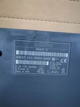 6ES7422-1HH00-0AA0 6ES7 422-