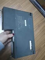 6ES7456-2AA00-0AB0 6ES7 456-