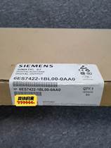 Negotiate 6ES7422-1BL00-0AA0 6ES7 422-