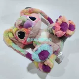 Звездная детская стежковая подруга Angel624 Кукла плюшевая игрушечная кукла для девочек кукла кукла