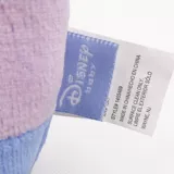 Маленький.Медведь.измерение.Нави.НитиBear Pooh Clush Plush Toy Doll Birthday Gird Gift изысканный фотоморт