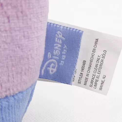 Маленький.Медведь.измерение.Нави.НитиBear Pooh Clush Plush Toy Doll Birthday Gird Gift изысканный фотоморт