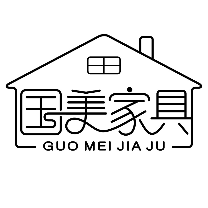 国美家具工厂店