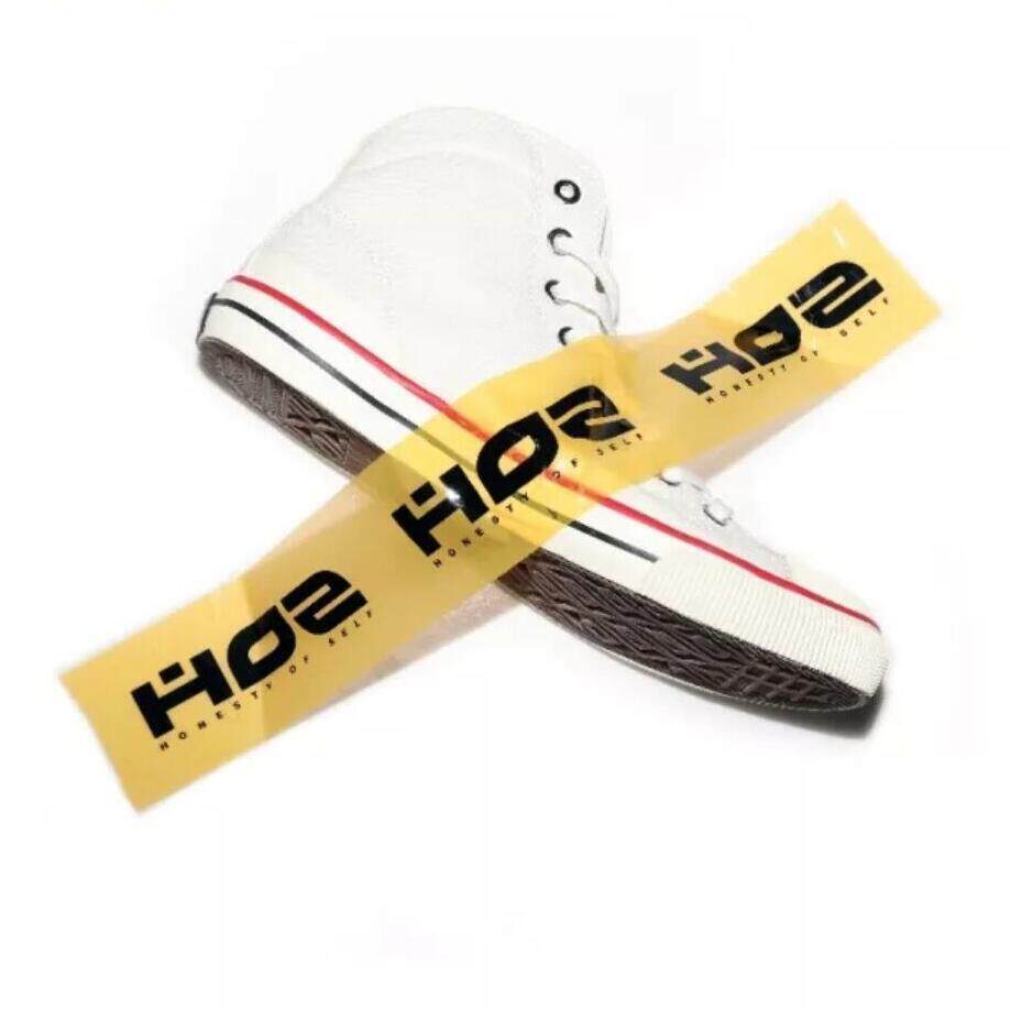 HOZ后街直销店