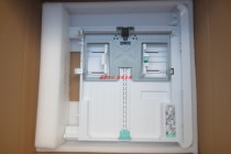 Suitable for new Samsung 2200 K2200ND HP 436 433 carton carton drawer
