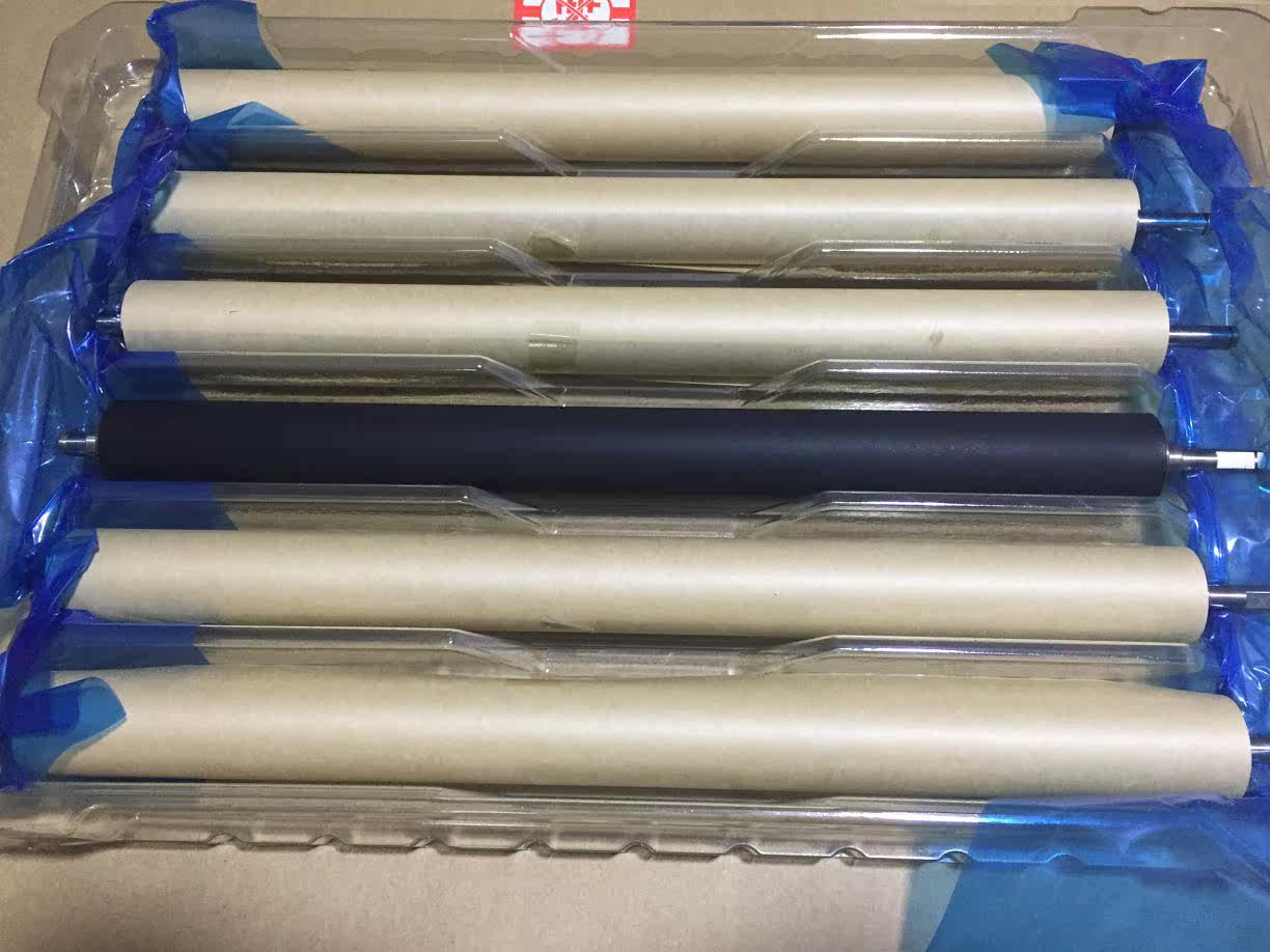 Suitable for new original Samsung 4300 4250 3220 4220 9201 lower roller pressure roller