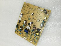 Suitable for new Samsung K2200 2200ND HP HP 436 433 high voltage board control board
