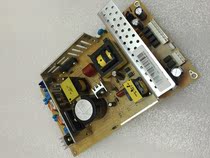 Suitable for new Samsung 3220 4220 4250 4300 power board circuit board power supply board
