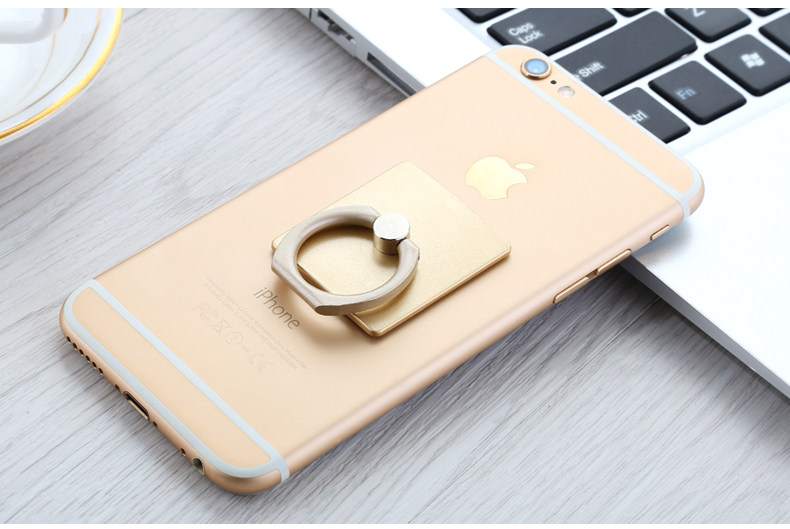 Support téléphone portable - Ref 1355717 Image 8