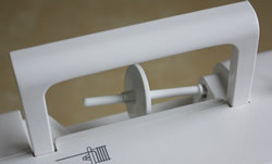 handle