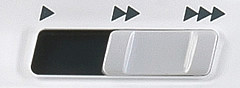speedslider