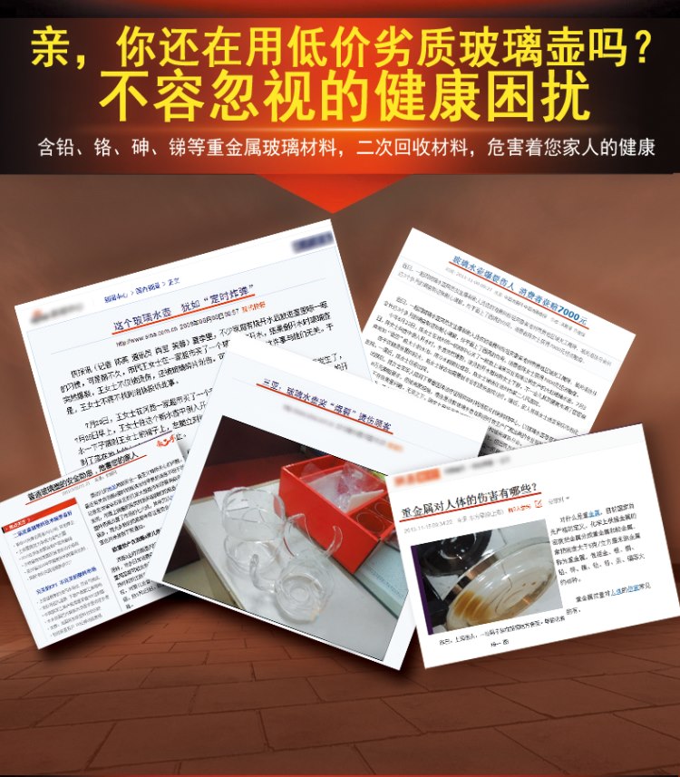 máy pha cà phê kiểu pháp Máy pha cà phê Gaotai CM6669 nhà nhỏ đầy đủ bán tự động bình cà phê nhỏ giọt Mỹ 1 người-2 người Qi - Máy pha cà phê địa chỉ bán máy pha cà phê