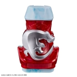 New Wan Dai Knight Review Revice DX Dragon Riding Camodo Dragon Dragon Sage