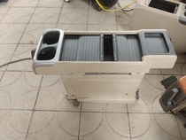 Suitable for Honda Odyssey armrest box water cup holder water cup box seat middle folding water cup box