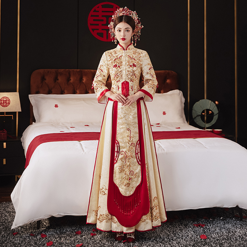  3XL+Cherry luxury model   + $37.55 