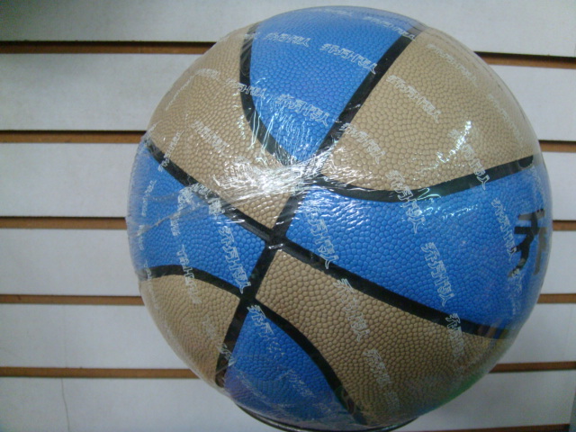 Ballon de volley - Ref 2012360 Image 8
