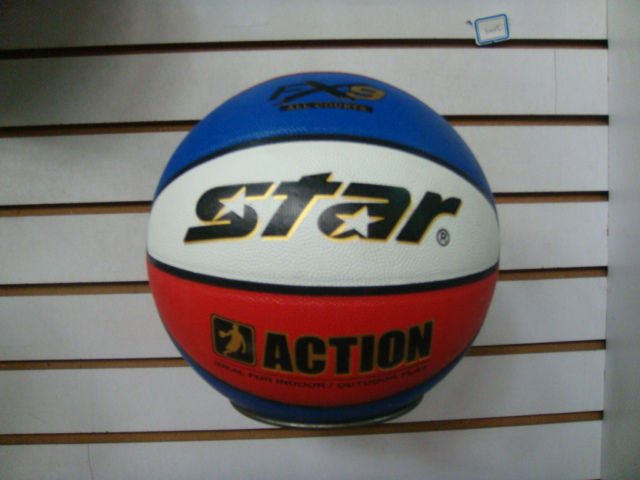 Ballon de volley - Ref 2012360 Image 11