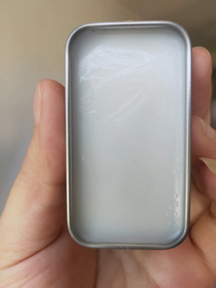 随手拍视频晒出不一样的香气有什么区别产品是真的吗，修正官方解答,第6张