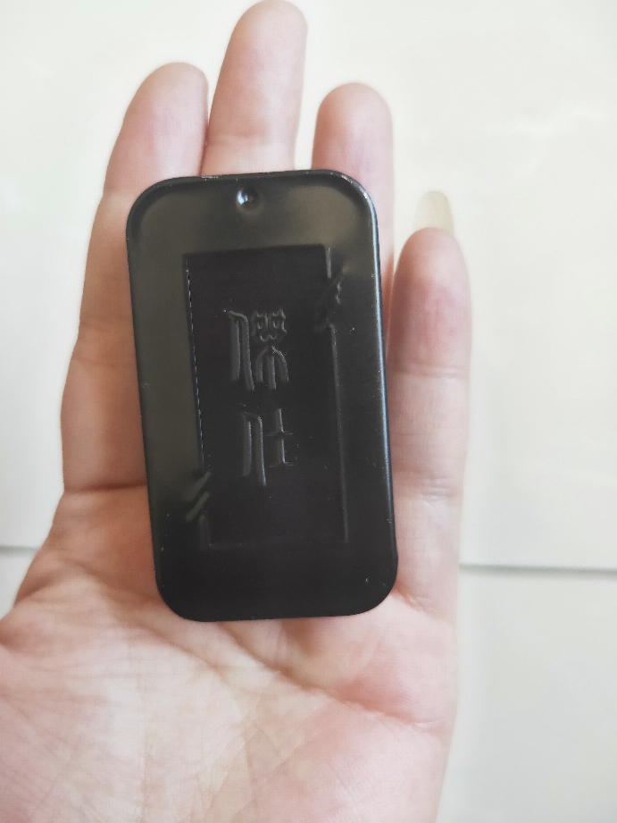 随手拍视频晒出不一样的香气有什么区别产品是真的吗，修正官方解答,第7张