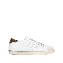 Tax-included P448 sports shoes 2021 new autumn and winter mens shoes luxury comfortable campus breathable Daily