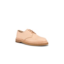 Tax-inclusive Hender Scheme Manual Industrial Product 21 footwear breathable