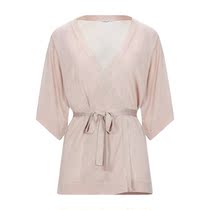 Tax Kangra Cashmere knitted cardigan 2021 new autumn winter ladies luxury