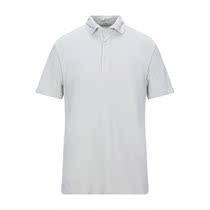 Tax Drumohr polo shirt 2021 New Autumn Winter men luxury