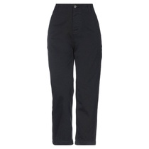 Tax Prps casual trousers 2021 new autumn winter ladies luxury