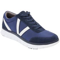 Tax-included Vionic Ansel sports casual shoes 2021 new autumn and winter mens shoes luxury breathable