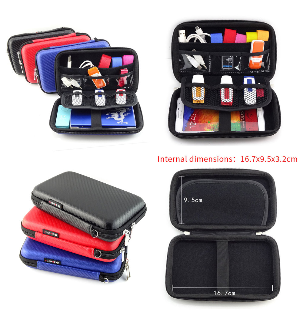 Украшение "Сделай сам" hard cover carrying storage bags for nintendo new 3ds xl 2ds Metheron
