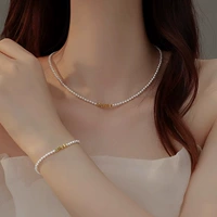 Браслет, 3mm