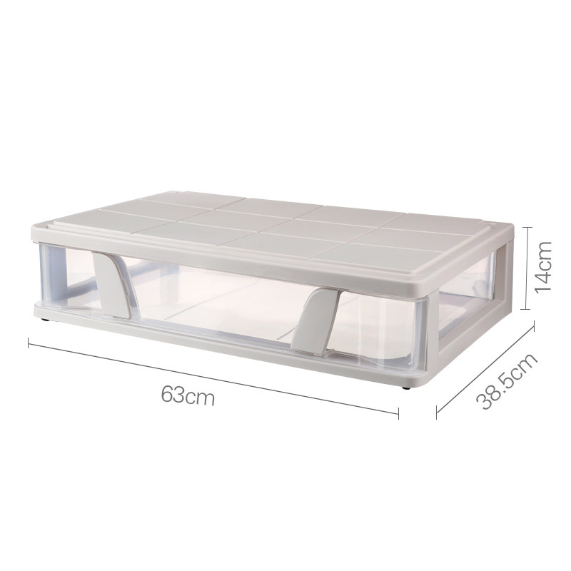 �Ƿ���Ʒ��Ż������Ϲ�