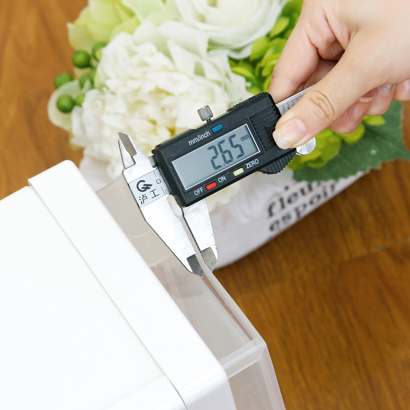 �Ƿ���Ʒ��ɫ����ʽ��